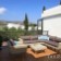 Eskichesme Bodrum